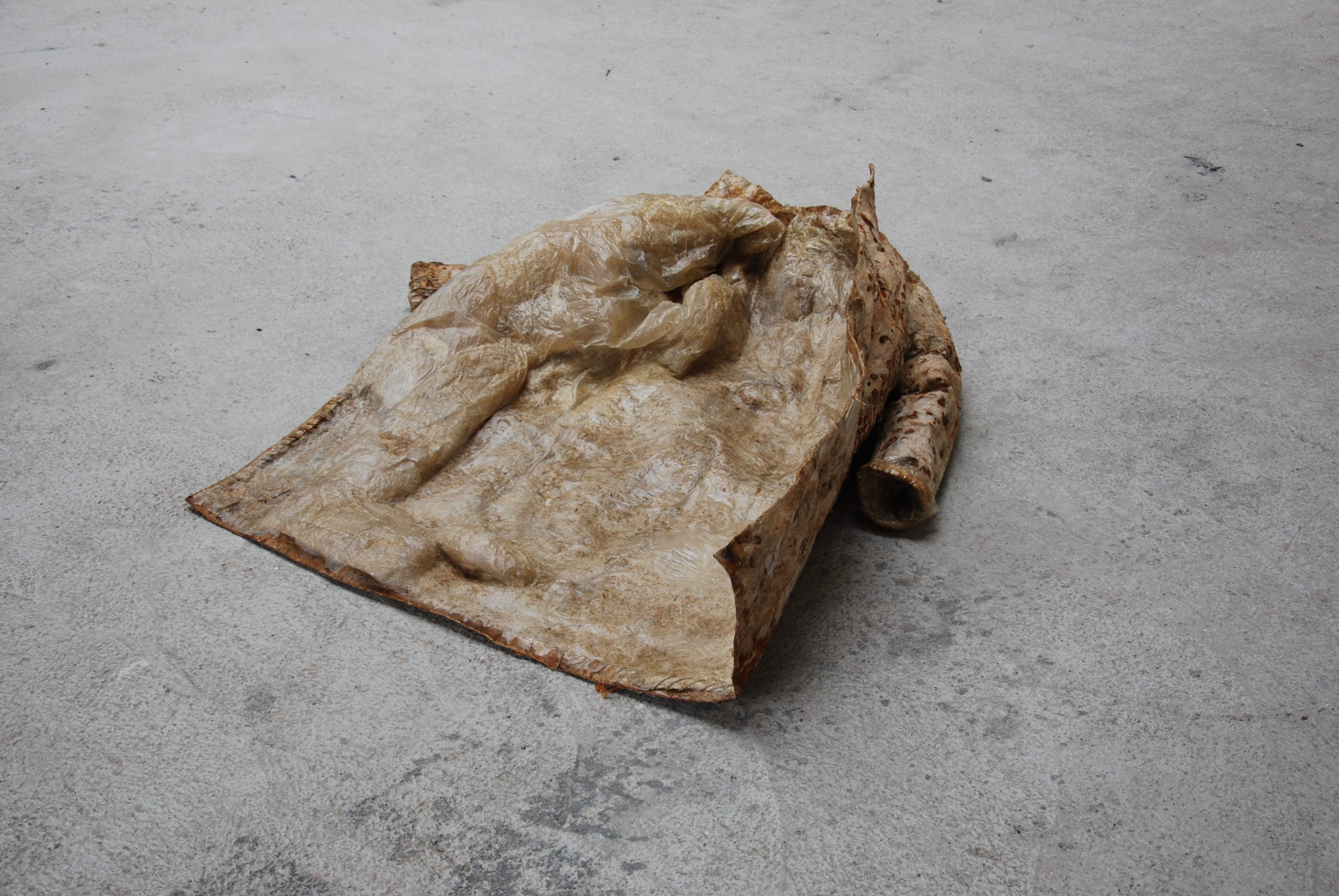 atelier V (5)